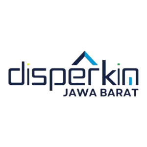 Dinas permukian dan Perumahan Provinsi Jawa Barat